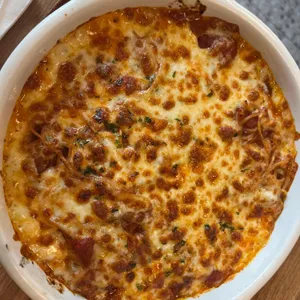 리코파스토 사진