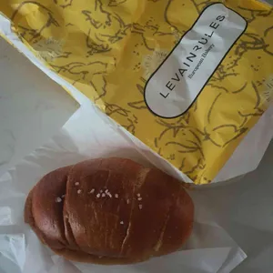 르뱅룰즈 사진