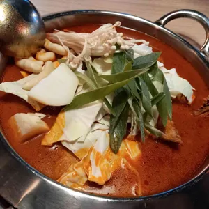 홍미집  사진