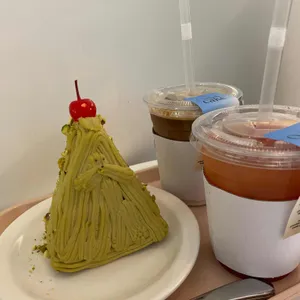 odd 사진