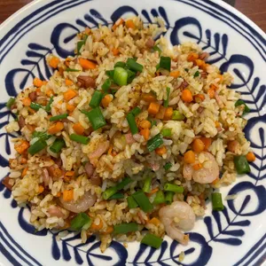 베트남쌀국수 라이옥 사진