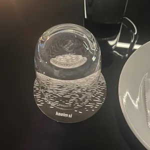 해임시 사진