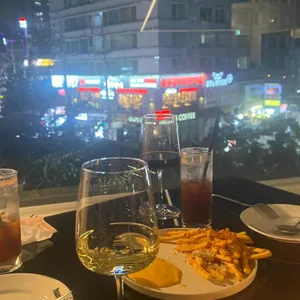 해임시 사진