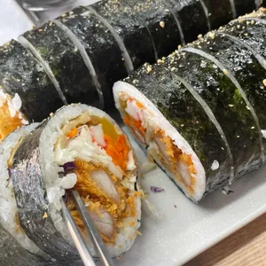 하늘사다리 사진