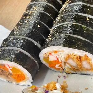 하늘사다리 사진