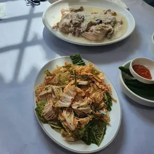 본가 장수촌 사진