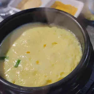 꿀돼지문현곱창 사진