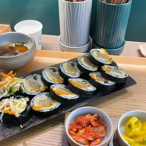 삼청당 사진