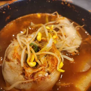 한촌 사진