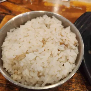 한촌 사진