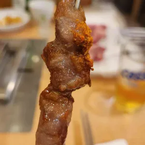 지훈양꼬치 사진