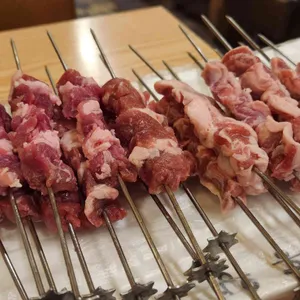 지훈양꼬치 사진