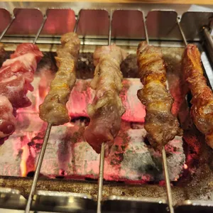 지훈양꼬치 리뷰 사진