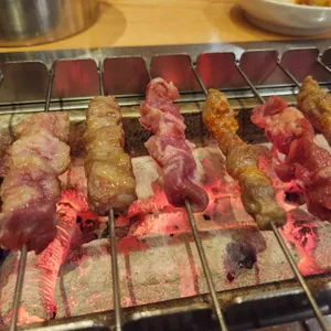 지훈양꼬치 리뷰 사진