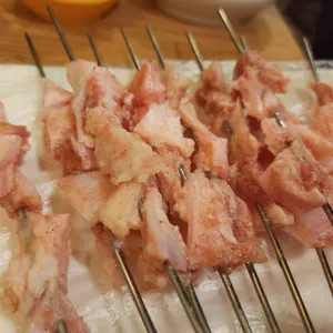 지훈양꼬치 리뷰 사진