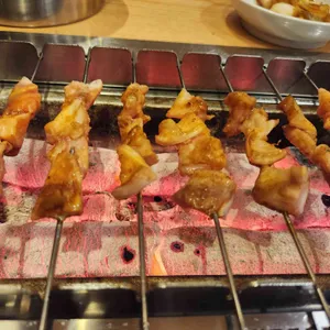 지훈양꼬치 리뷰 사진