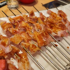 지훈양꼬치 리뷰 사진
