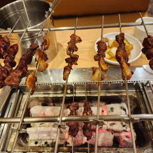 지훈양꼬치 리뷰 사진