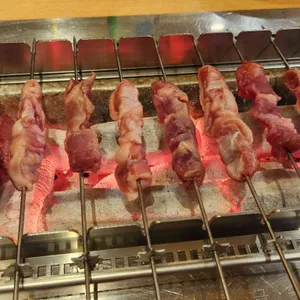 지훈양꼬치 리뷰 사진