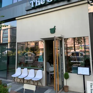 더숲 리뷰 사진