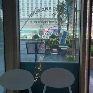 더숲 리뷰 사진