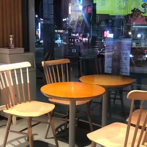 배스킨라빈스 리뷰 사진