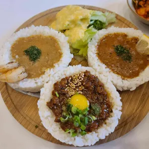 소코아 사진