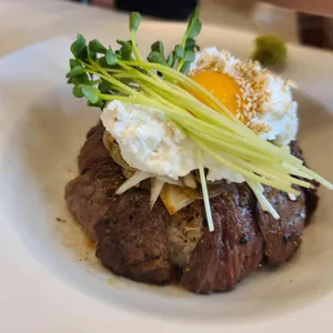 소코아 리뷰 사진