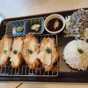 소코아 리뷰 사진