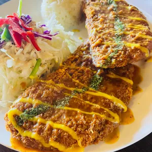 루치아 사진
