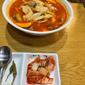 하이난 사진