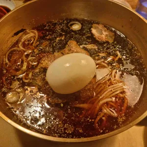 몽유 사진