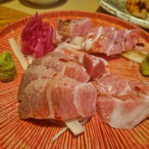몽유 사진