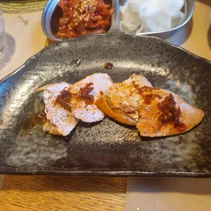 몽유 사진