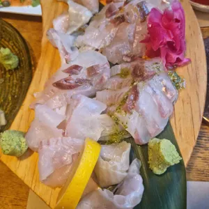 몽유 사진
