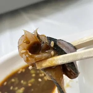 마돈나수산 사진