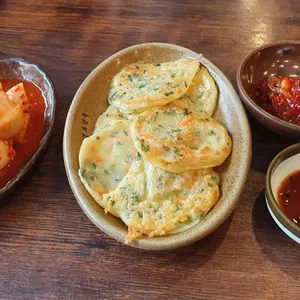 본초강목 사진