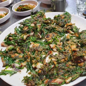 맛나순대국 리뷰 사진