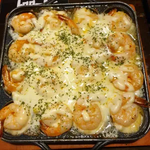 한신포차 리뷰 사진