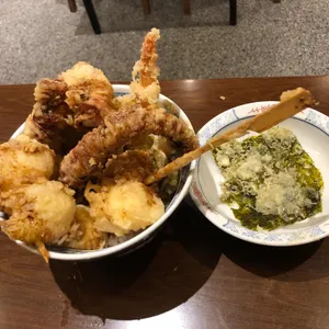 온센 사진