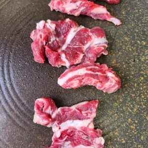 광촌목장 사진