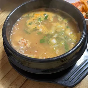 대풍식당 사진