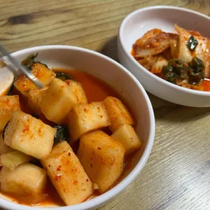대풍식당 사진