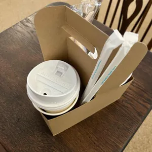 칸트의마을 사진