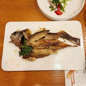 한채당 리뷰 사진