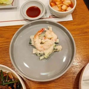 한채당 리뷰 사진