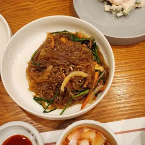 한채당 리뷰 사진