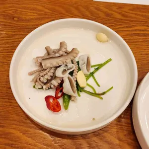 한채당 리뷰 사진