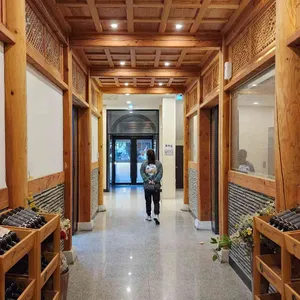 한채당 리뷰 사진