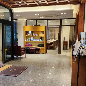 한채당 리뷰 사진